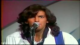 Modern talking your my heart your my soul