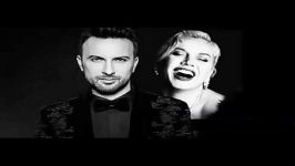 آهنگ Tarkan Sezen Aksu به نام Ceylan