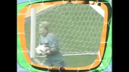  LOL Oliver Kahn