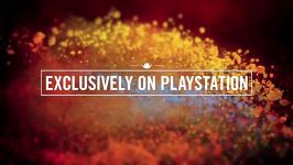 تریلر جدیدی بخش multiplayerبازی farcry4