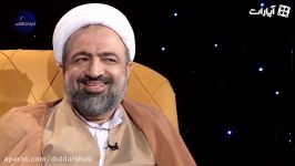 رسایی فیلم این صحبت ما می ماند.تاریخ قضاوت خواهد کرد