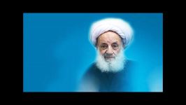 ماجرای شنیدنی الاغ ملا نصرالدین زبان آیت الله مجتهدی