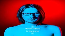 آهنگ Steven Wilson به نام The Same Asylum As Before