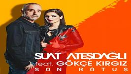 آهنگ Suat Atesdagli