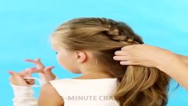 33 ترفند برای داشتن موهایی براق درخشان