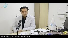 متخصص جراح کلیه مجاری ادراری در تهران 09105750291