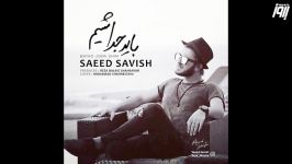 Saeed Savish – Bayad Joda Shim 2019 سعید ساویش  باید جدا شیم