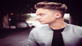 آهنگ CMCS Conor Maynard به نام Understand Me