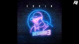 Edvin  Beshmar 3 ادوین  بشمار سه