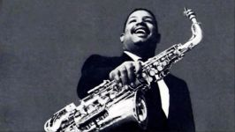 Cannonball Adderley Quintet  Mercy Mercy Mercy 1966