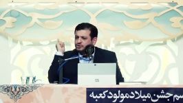 عاقبت سرزنش کردن های روحانی به دولت قبل ...  استاد علی اکبر رائفی پور