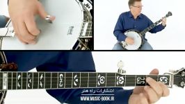 Bluegrass Banjo Jam Survival Guide