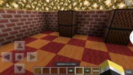 jukebox mod برای mcpe