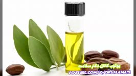 معجزه این روغن برای جوش آکنه زیبایی پوست