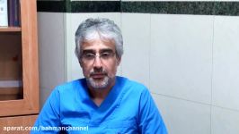 دکتر حسن توکلی متخصص جراحی عمومی عضو هیات علمی دانشگاه علوم پزشکی تهران
