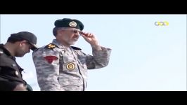 Documentary Iran Defence Industry  Part 3 صنایع دفاعی ایران قسمت سوم