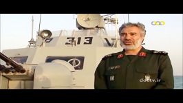 Documentary Iran Defence Industry  Part 5 صنایع دفاعی ایران قسمت پنجم