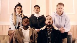 OFFICIAL VIDEO Bohemian Rhapsody – Pentatonix