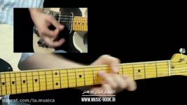 a 50 Rockabilly Licks You MUST Know