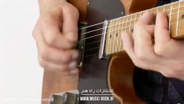 a 30 Hot Rod Guitar Licks You MUST Know