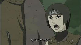 ناروتو شیپودن قسمت 372  Naruto shippuden 372