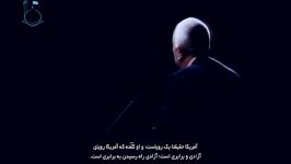 سخنان استاد رائفی پور #روایت عهد تصویری #ufo رائیلیسم#1