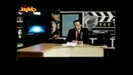 مدیر شبکه آی سی سی؛ یک عده بی سواد در شبکه های ماهواره ای علیه ایران توطئه چینی می کنند