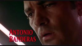 Desperado  Antonio Banderas  Cancion del Mariachi