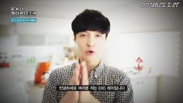 140806Eng SubEXO 902014 Lay Teaser