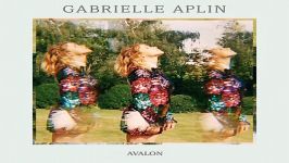 آهنگ Gabrielle Aplin به نام Waking Up Slow