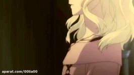 Mix anime diabolik lovers