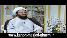 افرادی برحضرت محمدصلی الله علیه وآله سلم منت دارند