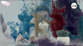 Mohsen Chavoshi  Naavak  Music Video محسن چاوشی  ناوک  موزیک ویدیو