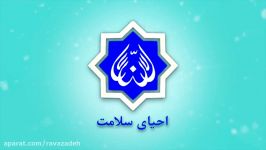 روش پخت نان روی ساج گلی در خانه