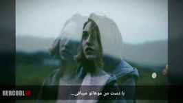 ❤ میکس عاشقانه فوق العاده احساسی آهنگ غمگین  بازی نکن قلب تنهام ❤