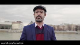 اقامت اروپا طریق اسلواکی ثبت شرکت  ویدئوی شماره 3