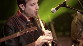 سامی یوسف  حسبی ربی اجرای زنده ۲۰۱۹ فارسی، هندی