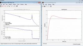 تولباکس بدست آوردن تصویر در MATLAB