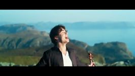 HD720 اalexander rybak in to a fantas