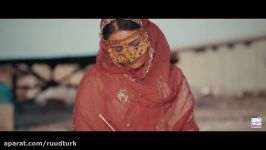 دانلود موزیک ویدیو جدید بابک جهانبخش به نام شیدایی