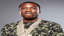 آهنگ Meek Mill Migos به نام Contagious