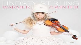 آهنگ Lindsey Stirling به نام Dance Of The Sugar Plum Fairy