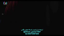 موزیک ویدیو ترکیه ای Mustafa ceceli بانام Sultanim زیرنویس فارسی چسبیده