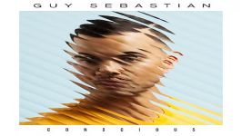 آهنگ Guy Sebastian به نام Keep Me Coming Back