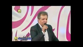 جشن ایستگاهی  معاونت فرهنگی اجتماعی مترو تهران