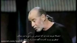 اونچه تغییر رو برامون غیر ممکن میکنه اول همه ذهن خودمونه