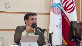 استاد رائفی پور « دفاع مغرضانه تا حمله به شجریان در شبکه های ماهواره ای