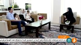 Iran Hira co. made Children dress توليدي پوشاك بچه گانه تبريز ايران