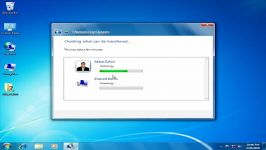 19 GettingStart File Transfer WindowsSeven AkbarZahiri