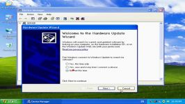 5 After Install XP WindowsSeven AkbarZahiri